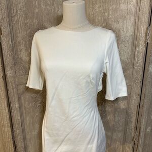 Bailly 44 shirt - Size Medium